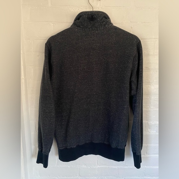 ROOTS sweater - Picture 7 of 7